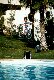 Pool-jump-tenerife-1983